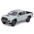 ÇOK SATAN Maisto 1/27 2023 Toyota Tacoma TRO PRO