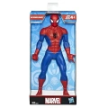 ÇOK SATAN Marvel Spiderman Figure E6358/E5556