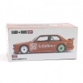 ÇOK SATAN Mini GT 1/64 BMW M3 KaidoHause V1