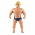 ÇOK SATAN Mini Stretch Armstrong TRM04000