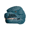 ÇOK SATAN MN306000 Godzilla vs. Kong Sesli Maske - 35699