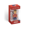 ÇOK SATAN MNX90000 Minix Griezmann - Koleksiyon Figürü