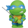 ÇOK SATAN Monogram Tmnt Leonardo Figür Kumbara