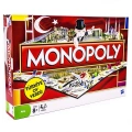 ÇOK SATAN Monopoly Türkiye
