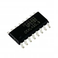Mp 3394es Smd