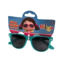 ÇOK SATAN Niloya Çocuk Güneş Gözlüğü
