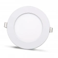 ÇOK SATAN NOAS YL10 0607 Sıva Altı 6W Led Spot 4000K