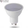 ÇOK SATAN NOAS YL91 0501 Led 5W Çanak Ampül 6400K Beyaz Işık GU10 Duy