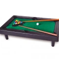 ÇOK SATAN Orta Boy Bilardo Oyunu Mini Bilardo Masa Üstü Oyuncak - 80734