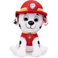 ÇOK SATAN Paw Patrol Marshall Peluş 23 cm