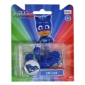 ÇOK SATAN Pj Masks Single Pack