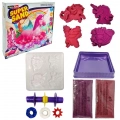 ÇOK SATAN PlayToys Unicorn Dünyası Oyun Kumu Super Sand