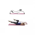 ÇOK SATAN Portable Pilates Studio Pilates Aleti