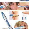 ÇOK SATAN Pratik Kulak Temizleme Aparatı Ear Claning Find Back