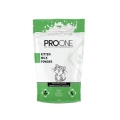 ÇOK SATAN Pro One Kitten Milk Powder Yavru Kediler için Süt Tozu 200 Gr