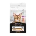 ÇOK SATAN Pro Plan Elegant Somonlu Yetişkin Kedi Maması 3 Kg