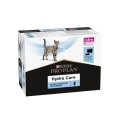 ÇOK SATAN Pro Plan Feline Hydra Care Pouch Konserve Kedi Maması 85 Gr 10 Adet