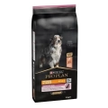 ÇOK SATAN Pro Plan Senior Sensitive 7+ Yaşlı Köpek Maması 14 Kg
