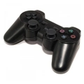 ÇOK SATAN Ps3 Kablosuz Analog Oyun Kolu Oyuncu Konsolu Dualshock Wireless Joystick Controller
