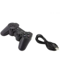 ÇOK SATAN Ps3 Kablosuz Analog Oyun Kolu Oyuncu Konsolu Dualshock Wireless Joystick Controller