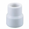 Pvc Boru Redüksiyon Manşon PPRC 25x20 mm 10 Adet