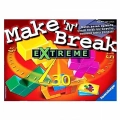 ÇOK SATAN Ravensburger MakeN Break Extreme