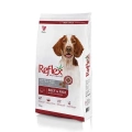 ÇOK SATAN Reflex Biftekli High Energy Yetişkin Köpek Maması 15 Kg