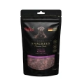 ÇOK SATAN Reflex Snackies Natural Kuzu Etli Küp Tahılsız Köpek Ödül Maması 170 Gr