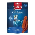 ÇOK SATAN Rinti Extra Ördekli Köpek Ödül Maması 90 Gr