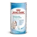 ÇOK SATAN Royal Canin Babydog Milk Yavru Köpek Süt Tozu 400 Gr