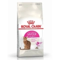 ÇOK SATAN Royal Canin Exigent Savour Seçici Yetişkin Kedi Maması 4 Kg