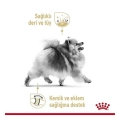 ÇOK SATAN Royal Canin Pomeranian Adult Pouch Konserve Köpek Maması 85 Gr
