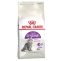 ÇOK SATAN Royal Canin Sensible 33 Hassas Yetişkin Kedi Maması 15 Kg