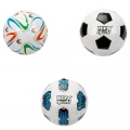 ÇOK SATAN S00000333 Futbol Topu No:2 - 1 Adet Stokta Olan Renk Gönderilir