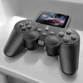 ÇOK SATAN S10 Sup 520 Oyunlu Gamepad TV Uyumlu Gamepad