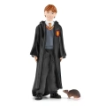 ÇOK SATAN Schleich Ron Weasley Scabbers 42634