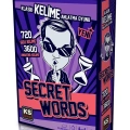 ÇOK SATAN Secret Words Yasaklı Kelime Oyunu