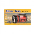 Sılver Toss St-6680 10 Watt Projektör