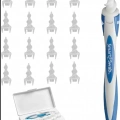 ÇOK SATAN Smart Swab Pratik Kulak Temizleme Aparatı