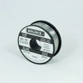 ÇOK SATAN Soldex 30-70 Lehim Teli 200 Gr 1,6 mm Sn:30 - Pb:70