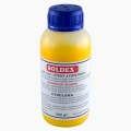ÇOK SATAN Soldex Curuf Ayıştırıcı Toz 250 ml - Pota Curuf Temizleme