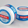 ÇOK SATAN Soldex Lehimleme Pastası 250 gr