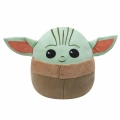ÇOK SATAN Squishmallows Star Wars Serisi 50 cm
