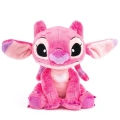ÇOK SATAN Stitch Angel Peluş 50 cm