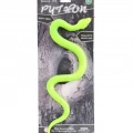 ÇOK SATAN Strech Yeşil Asya Yılanı