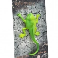 ÇOK SATAN Strech Yeşil Kurbağa Yavrusu