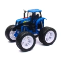 ÇOK SATAN Sunman 1:24 New Holland T7.315 Traktör