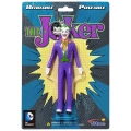 ÇOK SATAN Sunman Joker Bükülebilir Figür 14 cm