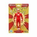 ÇOK SATAN Sunman The Flash Bükülebilir Figür 14 cm