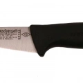 Sürmene  61026 Kasap Kurban Sıyırma Bıçağı 13 Cm, Plastik Sap
